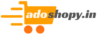 adoshopy